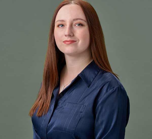 Christina Brunton, Esq.