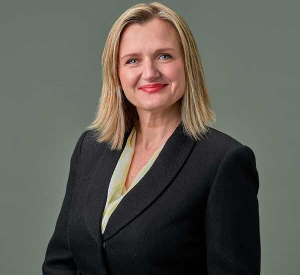 Eliza Stone, Esq.