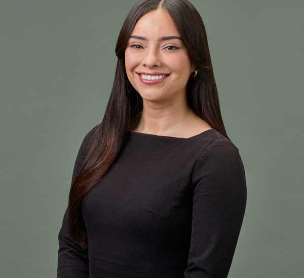 Jocelyn Lucero, Esq.