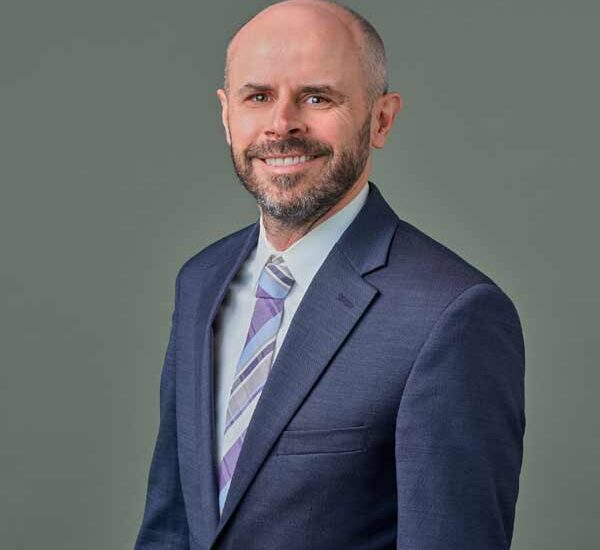 John Dawson, Esq.