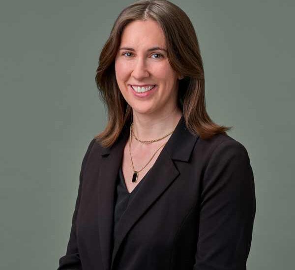 Nicole Tomko, Esq.