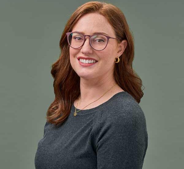 Olivia Kues, Esq.