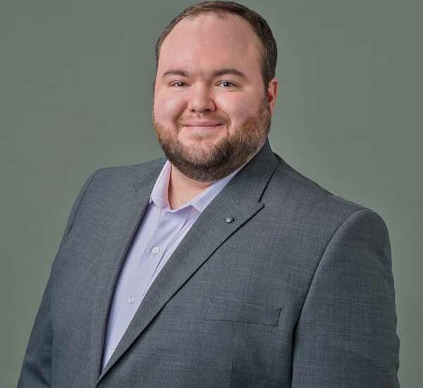 Rob Spicer, Esq.
