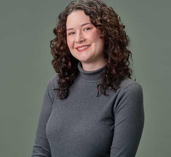 M. Sofia Thomas, Esq.