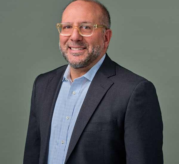 Christopher T. Musillo, Esq.