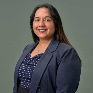 Anshu Anand, Esq.