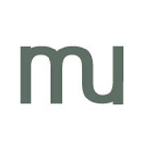 cropped-favicon_2.png